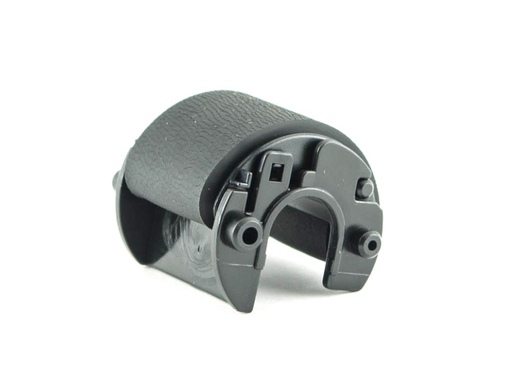 Ролик захвата нижнего лотка Kyocera FS-1020/1025/1040/1060 CET - изображение